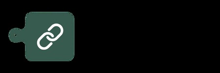 Sharecuterie - the bartering app – screenshot 1