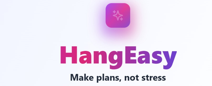Hang Easy – screenshot 1