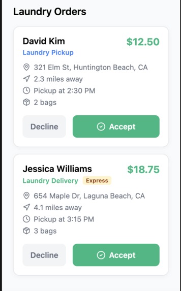 Rapidual – screenshot 6