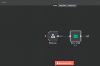 voice agents + full autonomy