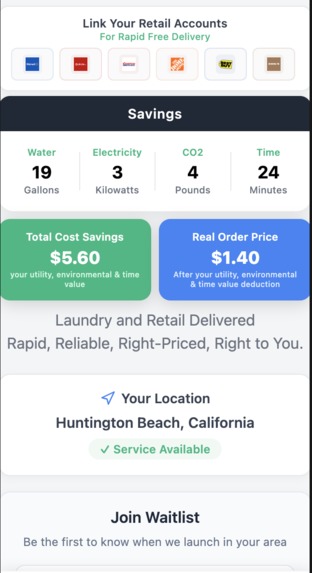 Rapidual – screenshot 7