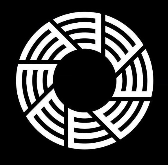Seedster – screenshot 1
