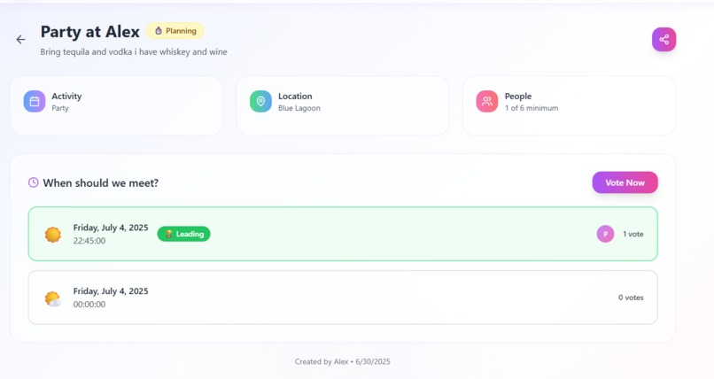 Hang Easy – screenshot 4