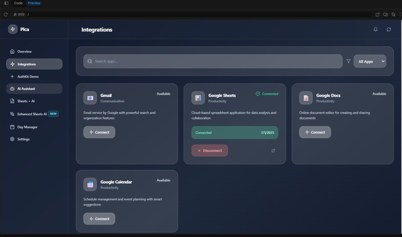 WorkFlow : Daily Tasks made easy – screenshot 3