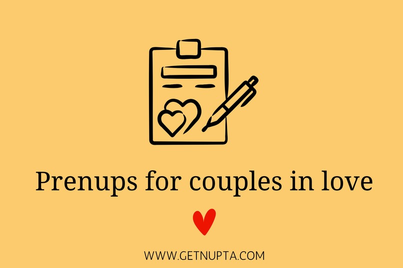 Nupta – screenshot 1