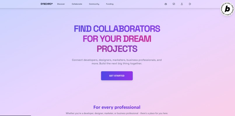 Synchro* – screenshot 10