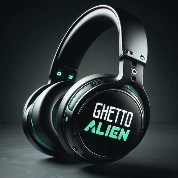 D.I.H.Y.A – screenshot 1