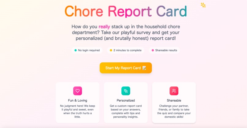 HoneyDo List – screenshot 7