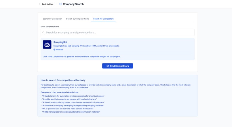 Raniux – screenshot 4