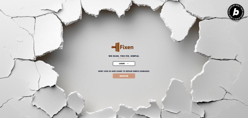 Fixen  – screenshot 5