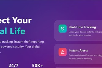 Veripart