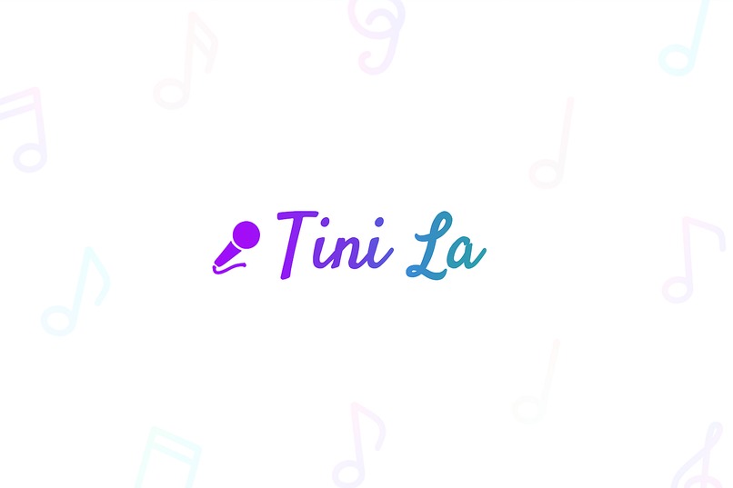 tini.la – screenshot 1