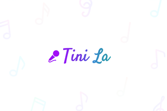 tini.la