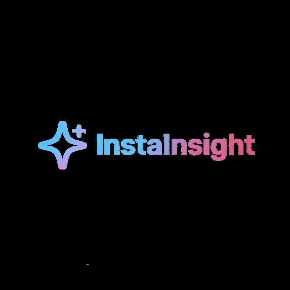Instainsight – screenshot 1