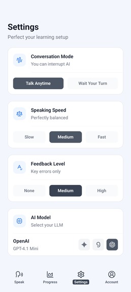 LokaLoka – screenshot 3