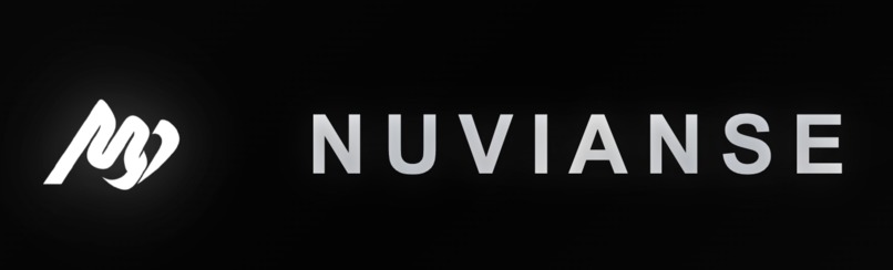 NUVIANSE – screenshot 1