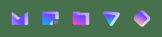 Crypto Clashers GameFi WyoVerse – screenshot 11