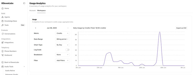 UwUverse.ai – screenshot 4