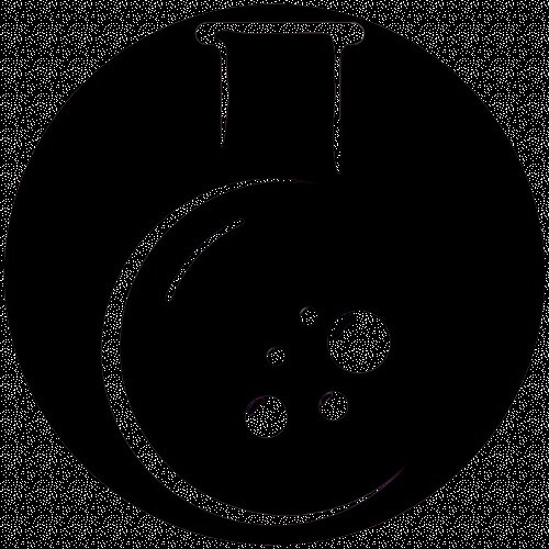 LabXplorer – screenshot 2