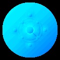 Ayntelligence AI – screenshot 1