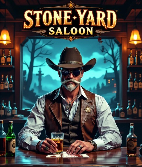 Crypto Clashers GameFi WyoVerse – screenshot 7