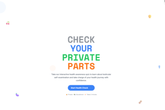 https://checkyourprivate.parts/