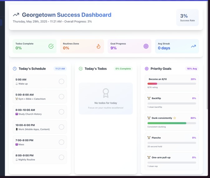 Lifely – screenshot 3