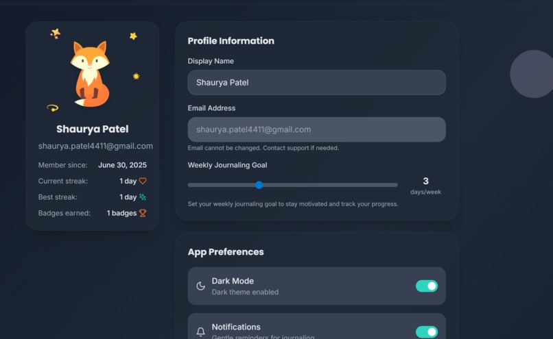 Zensai – screenshot 6