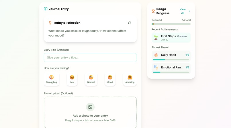 Zensai – screenshot 7