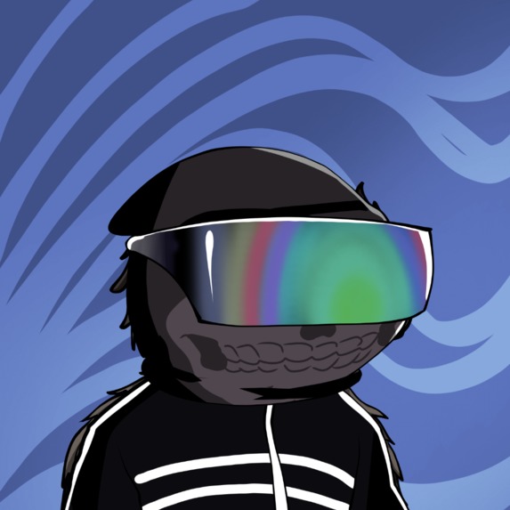 Crypto Clashers GameFi WyoVerse – screenshot 19