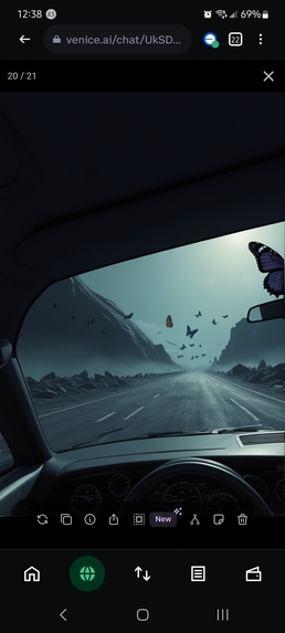 Crypto Clashers GameFi WyoVerse – screenshot 20