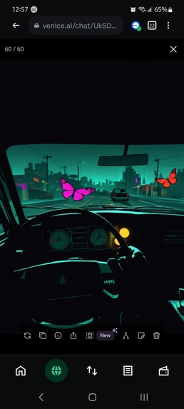 Crypto Clashers GameFi WyoVerse – screenshot 21