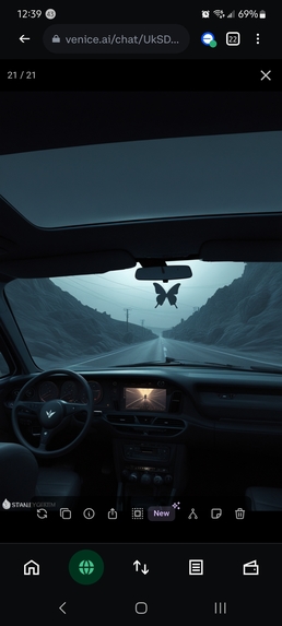 Crypto Clashers GameFi WyoVerse – screenshot 22