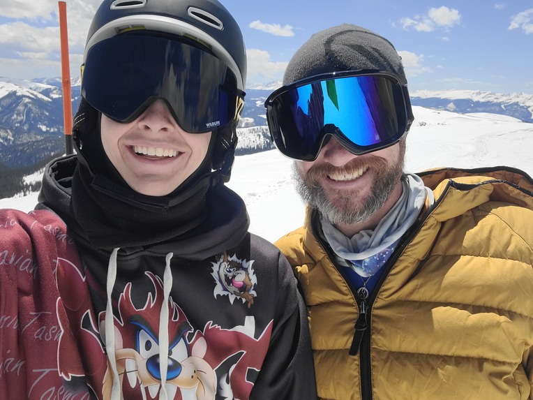 Crypto Clashers GameFi WyoVerse – screenshot 24