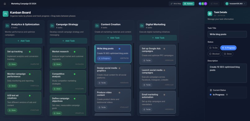Nexus – screenshot 6