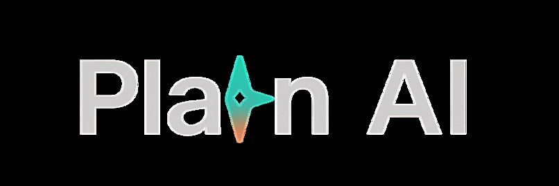 Plaln AI – screenshot 1