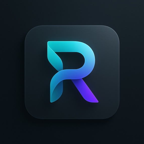 Rune – screenshot 1