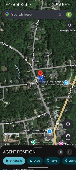 ItsYouOnline.com presents The Youniverse and Hee – screenshot 3