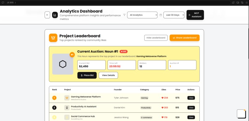 Seedster – screenshot 2