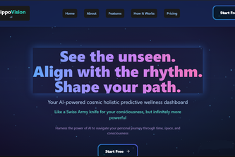 HippoVision.ai