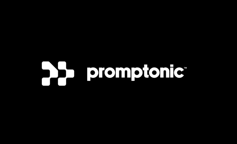Promptonic – screenshot 1