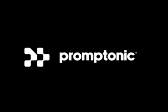 Promptonic