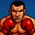ZoomBoxing – screenshot 1