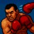 ZoomBoxing – screenshot 2