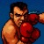 ZoomBoxing – screenshot 3
