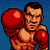 ZoomBoxing – screenshot 4