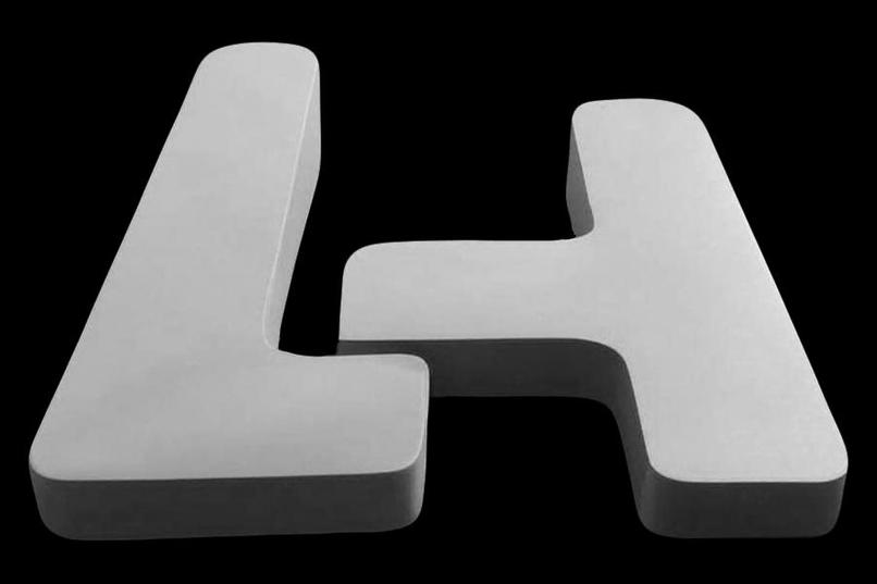 Lakehouse – screenshot 1