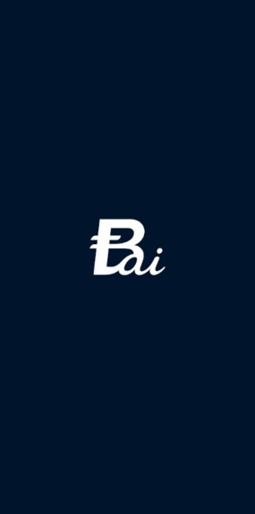 Bankai – screenshot 2
