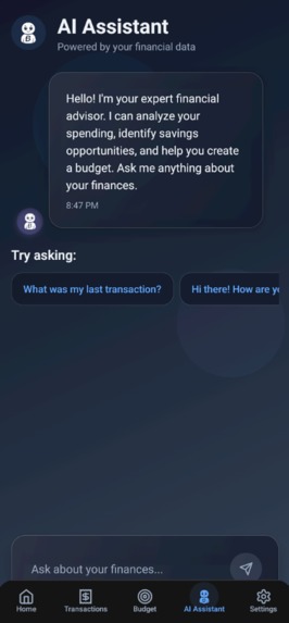 Bankai – screenshot 3