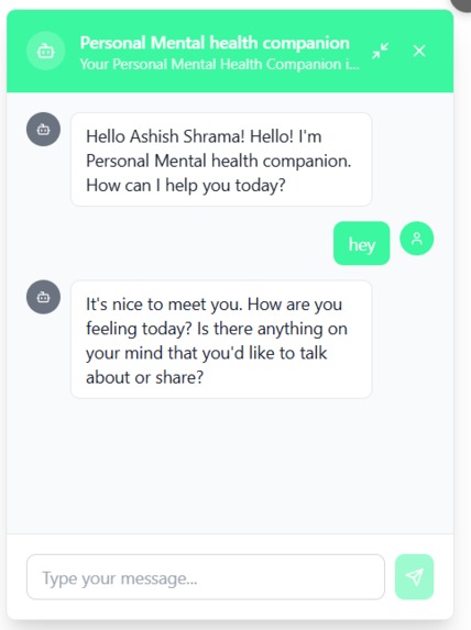 RecoAgent – screenshot 6